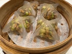 -金时代顺风大酒店(临港百联店)