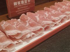 -宛平李记火锅(东关街店)