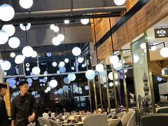 -柴门饭儿(成都太古里店)