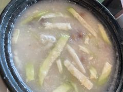 -湛江花园酒店·桃园馆
