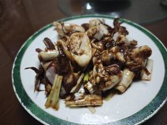-林之六八·6886大连老菜馆