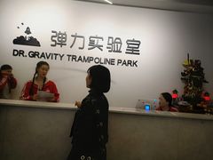 -淀里船宴(裕华东路店)