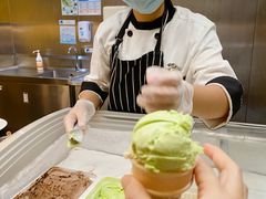 -Club Med地中海俱乐部·桂林度假村