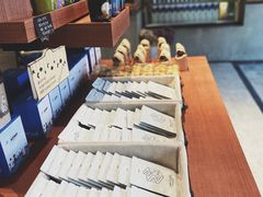 -ZM COFFEE(西安路店)