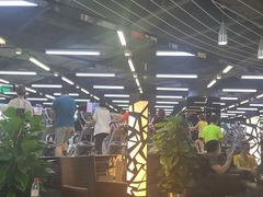 -舒适堡(宝地广场店)