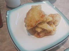 -屋里家延边朝鲜族冷面(梅林3店)