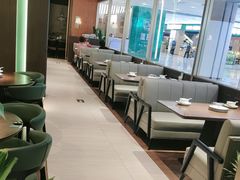 -荷花亭·湖北融合菜(十堰武商MALL店)