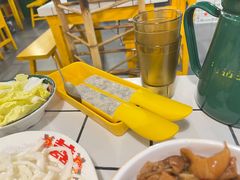 -有拈头成都市井火锅(柳市店)