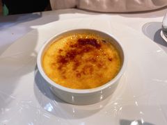 -L'Arome芳芳法国餐厅(仙林金鹰店)