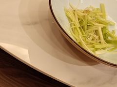 -山东大学学府大酒店(千佛山地铁站店)