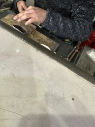 -张师傅首饰加工修理(西单华威潮铺街店)