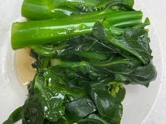 -麦文记面家(佐敦店)