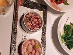 -凤凰湘语(浦东旗舰店)