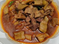 -眉州东坡(远洋未来广场店)