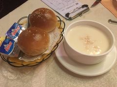 -太平馆西餐厅(北京路店)