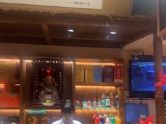 -衡厨(中南店)