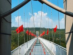 -盈香心动乐园