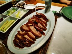 -那家小馆(摩天活力城店)