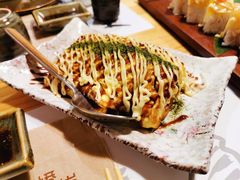 -桥岚·巷子鲜河豚鱼(专门店)