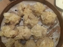 -回锦轩(泉园店)