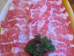 -重庆高老九火锅(虹桥天地店)