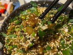 -鱼豆吉·豆浆鱼火锅(宜昌万达店)