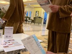 -名流健康高端体检中心·名宾门诊·健康管理