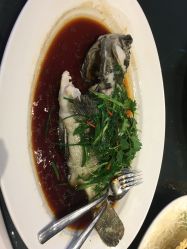 -广州富力君悦大酒店·宴会厅
