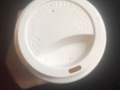 -星巴克臻选(成都太古里店)