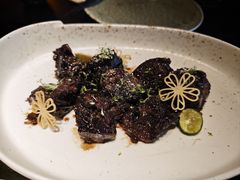 -卯时·龙光雅宴·精致锡帮菜(惠山古镇店)