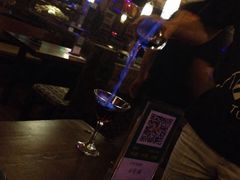 -Helens海伦司小酒馆(鼓楼店)