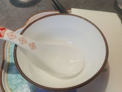 -江南里·新浙菜(苏州大悦城店)