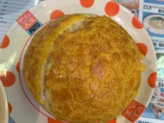 -肥韬茶餐厅(海上世界店)