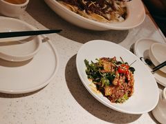 -江渔儿酸菜鱼(曜一城店)