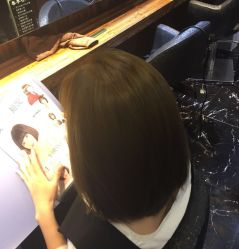 -格调形象