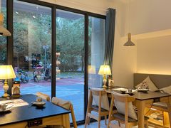 -有才叔的小馆(招商依云曲江店)