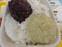 -满记甜品(苏州中心店)