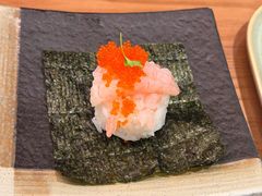 -Tuna maki寿司(苏州万象天地店)