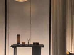 -安屿an·spa(卓悦中心商场店)