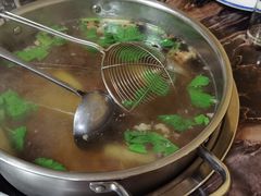 -合记汕头牛肉店(嘉禾路店)