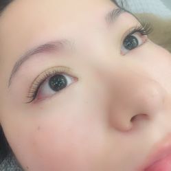 -RAGA皮肤管理中心·美体养生SPA