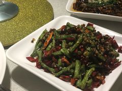 -天福苑(崇宁路店)