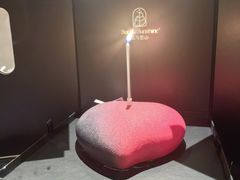 -外滩·云南人家(昆明旗舰店)