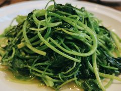 -香山湖家家宴(中山陵店)