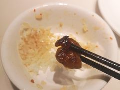 -刘胖子家常菜·蹄花焖藕(兴业店)