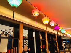 -香港港岛太平洋酒店