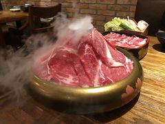 -FROM FARM八亩农场(三里屯店)