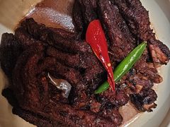 -五味坊·大渔市(瑞丰商博城店)