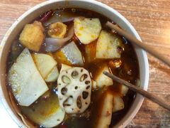 -牛王庙小吃(桥头街店)