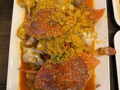 -两兄弟Song Pee Nong(2号店)